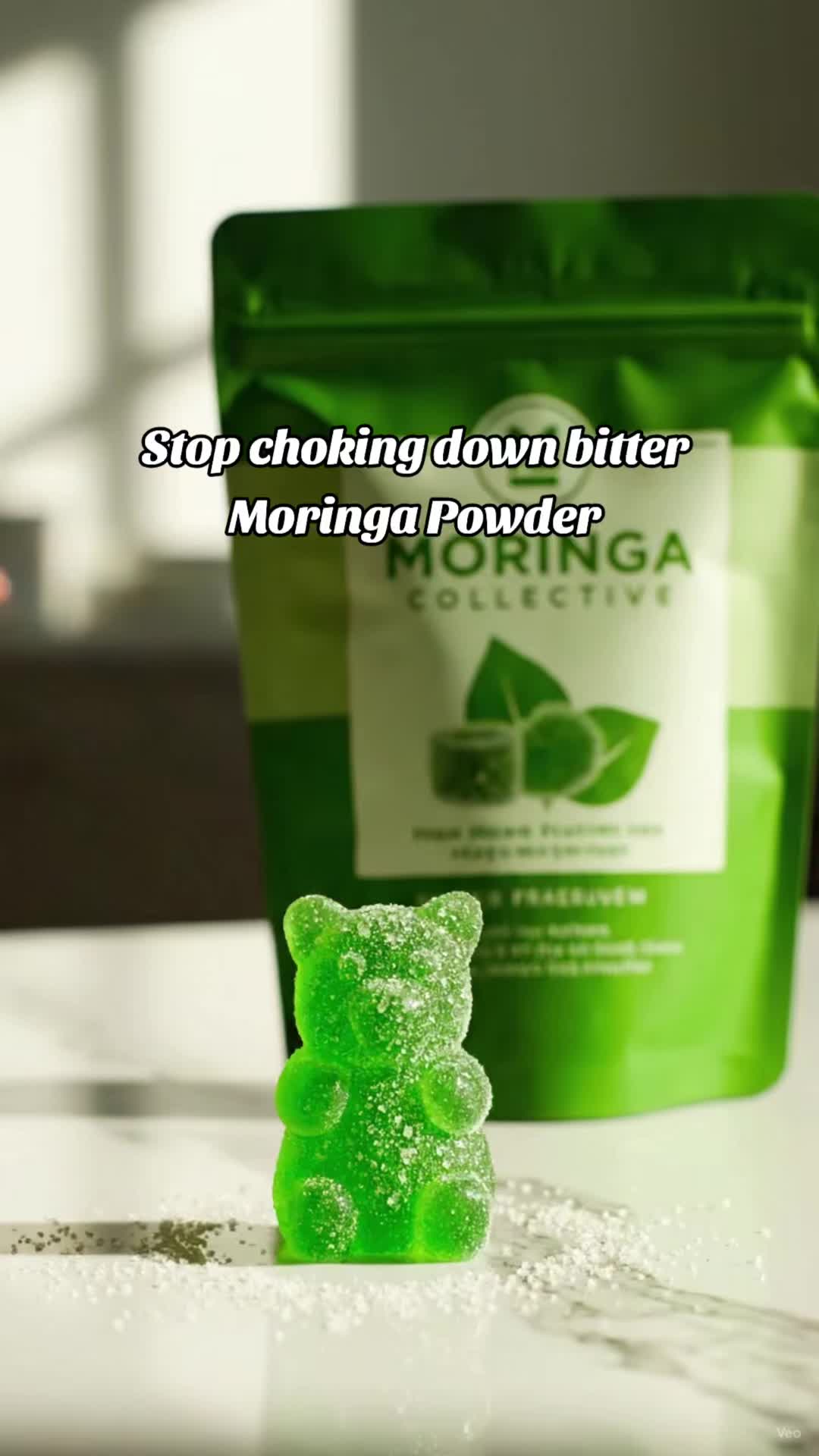@Moringa Elite