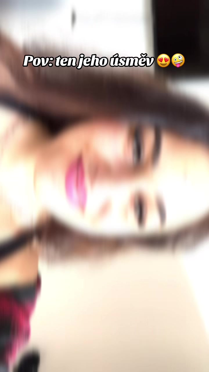 @xterka