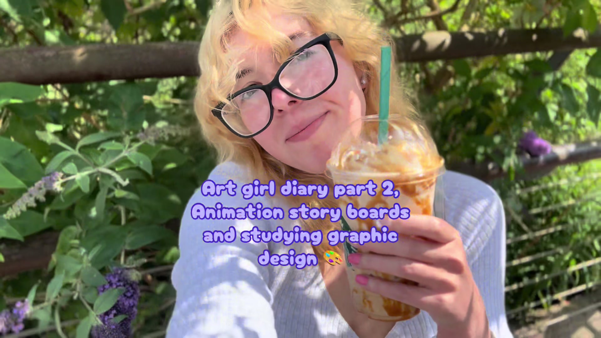 @BlyssBox