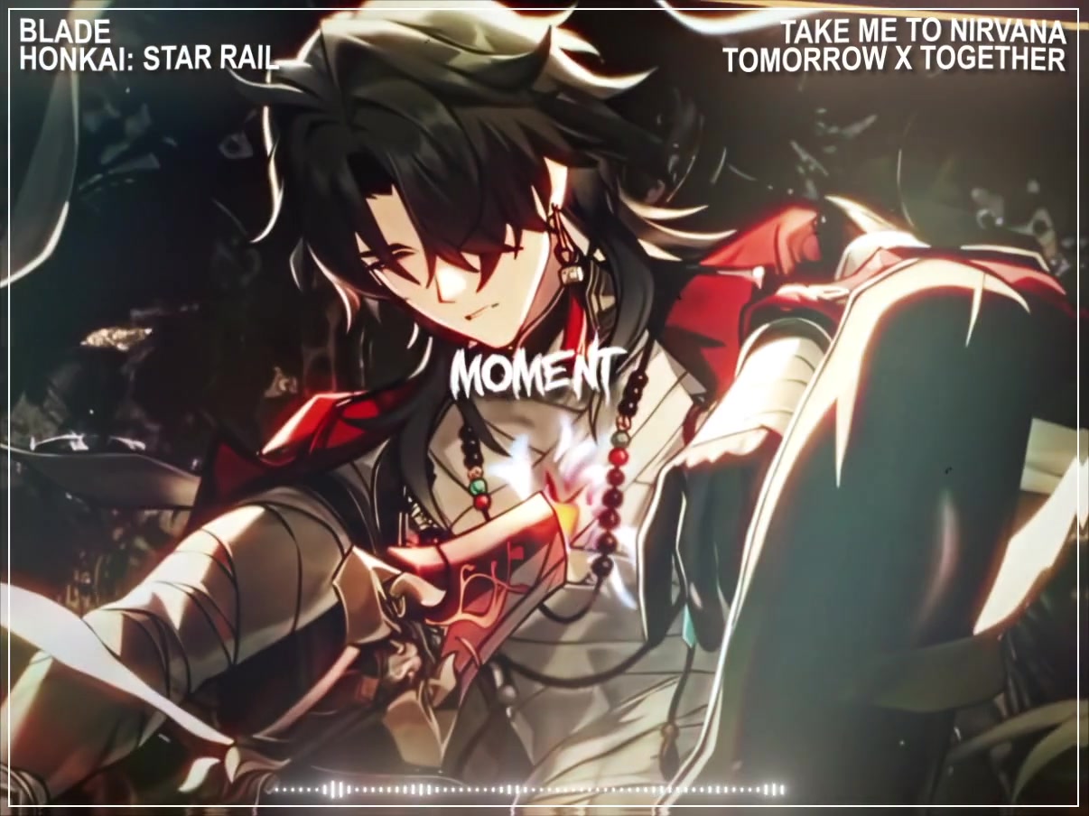 @mona ⋆˙⟡