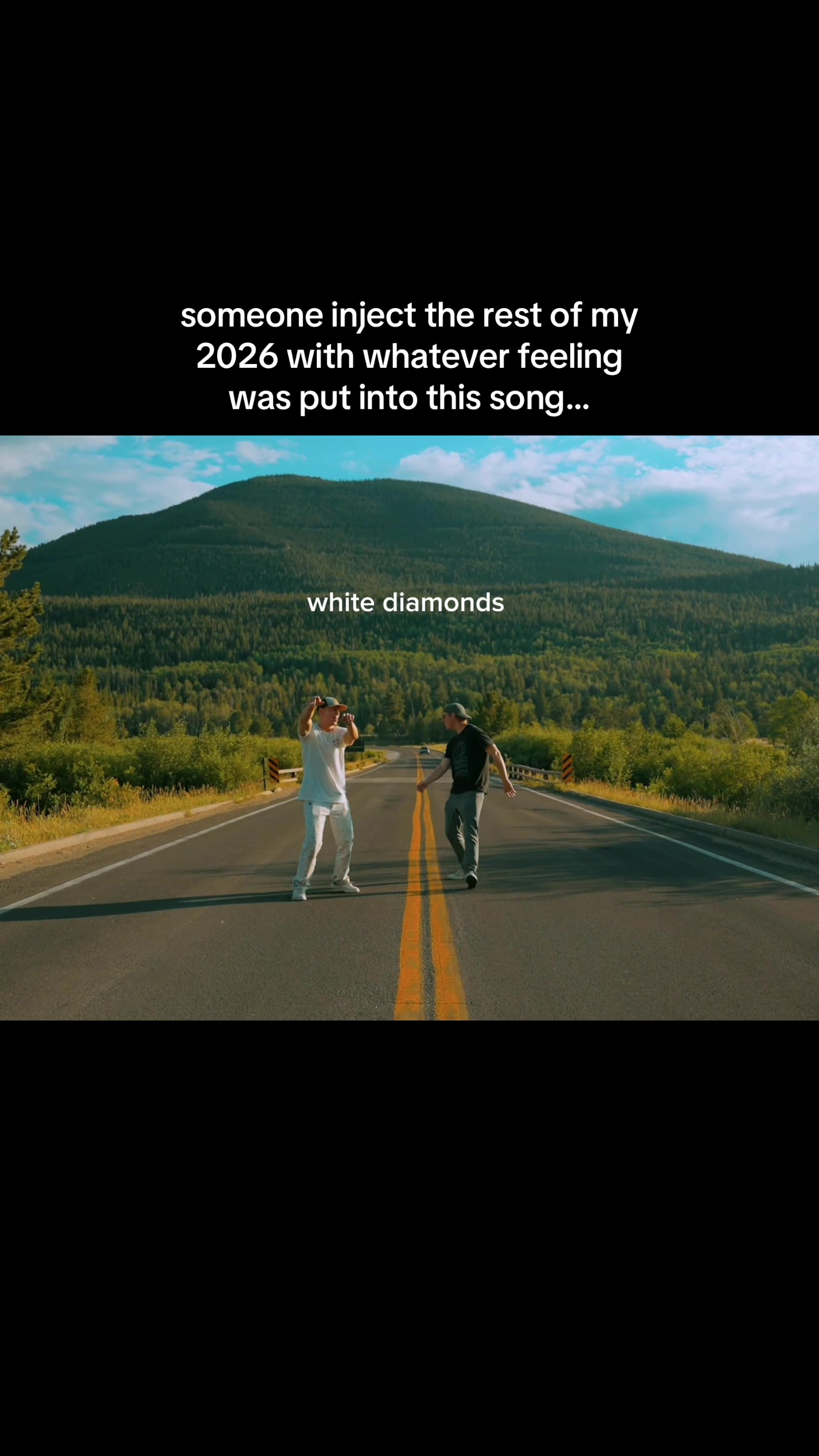 @MC4D