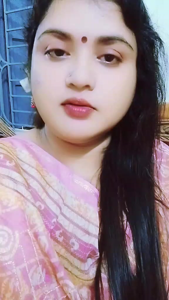 @Hasi