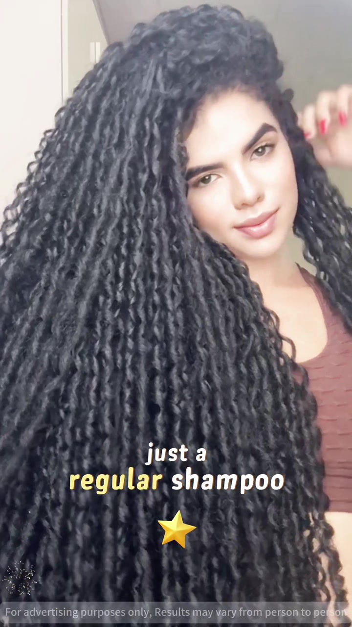 @ReviveTheMane