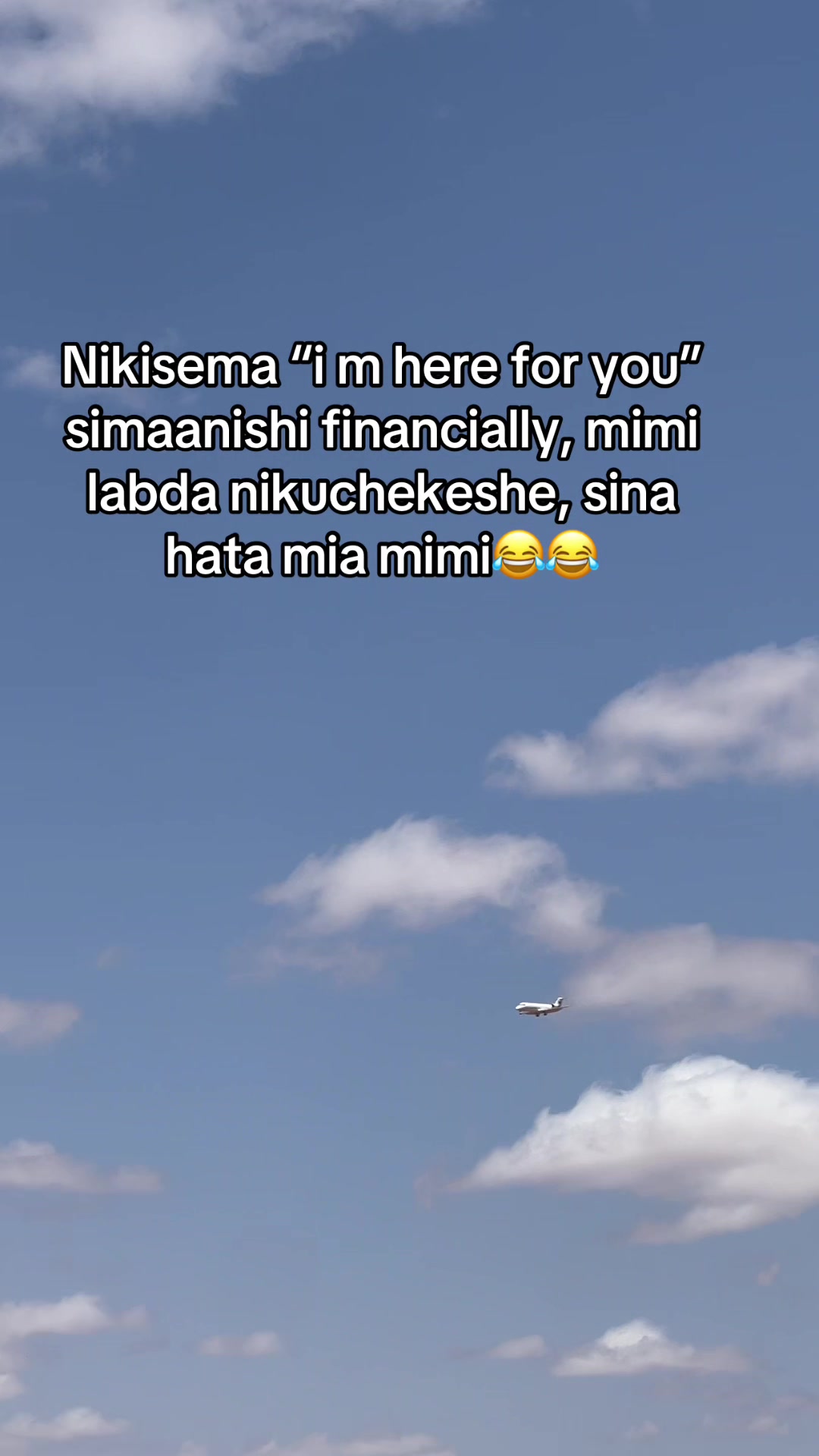 @jadu