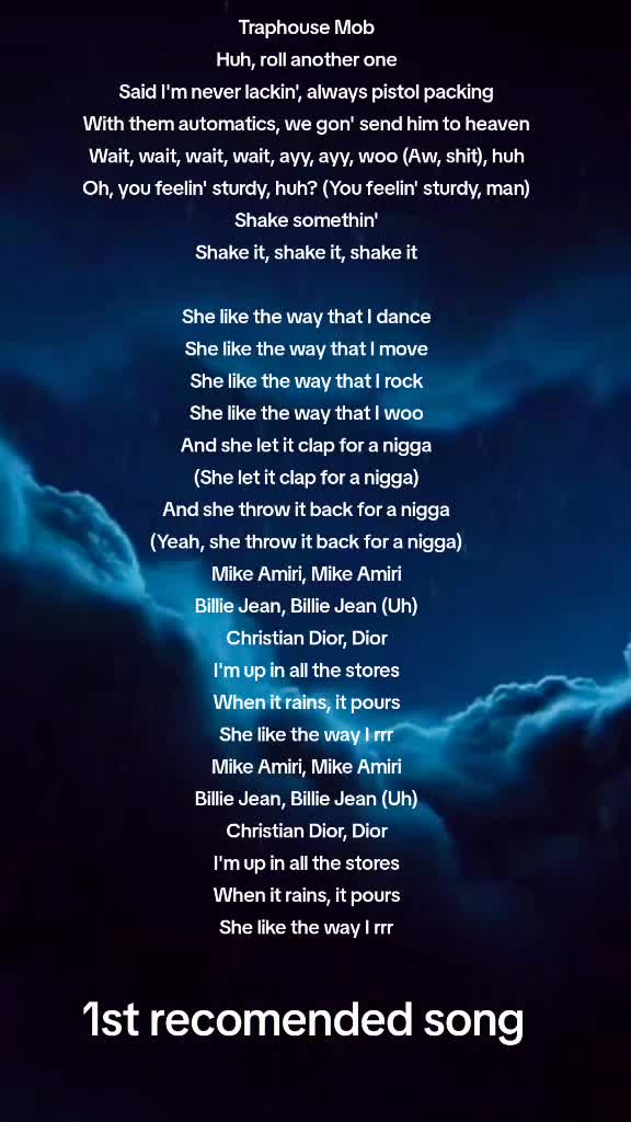 @lyricsonly012