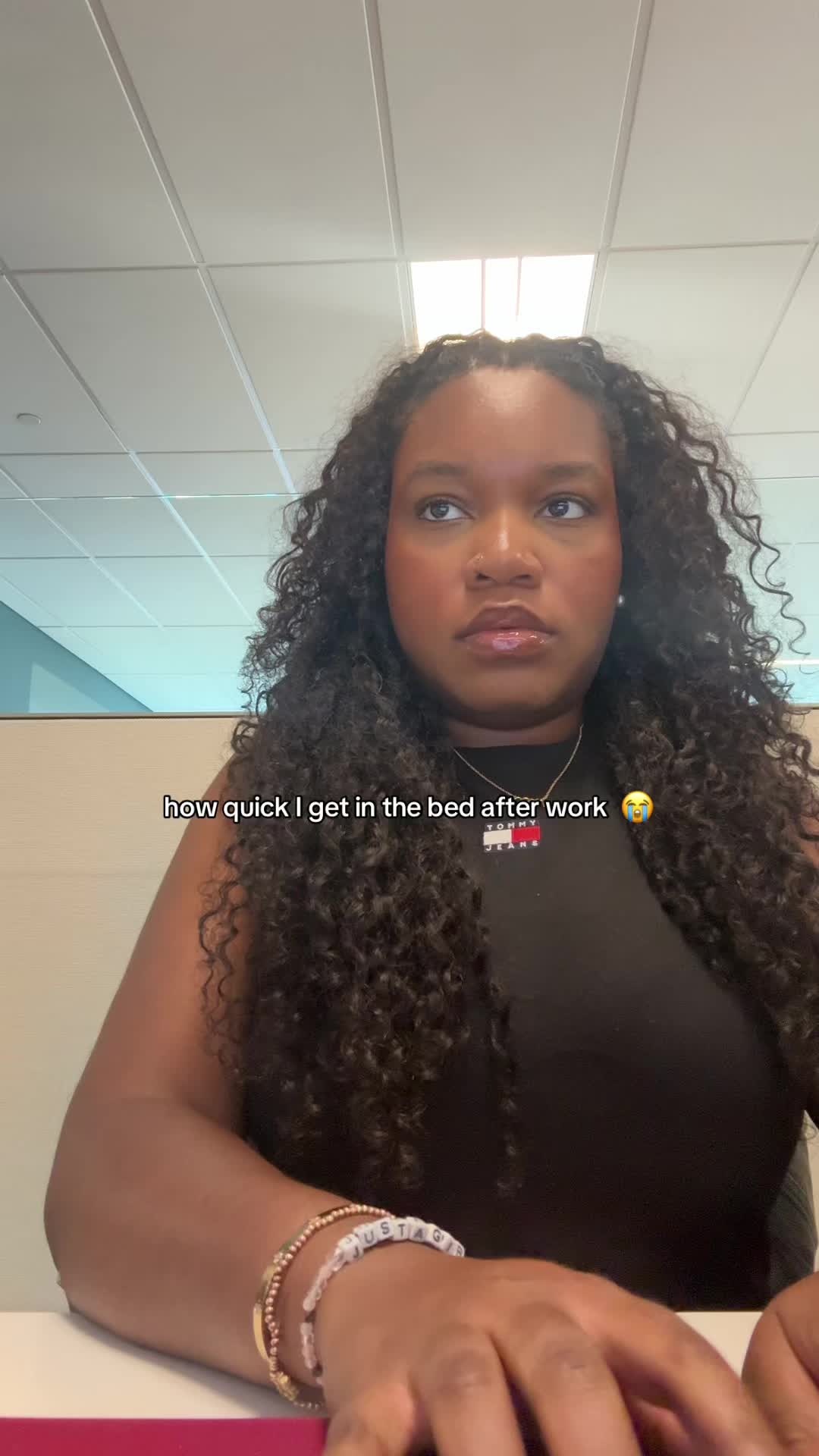 @Mimi Angel💗