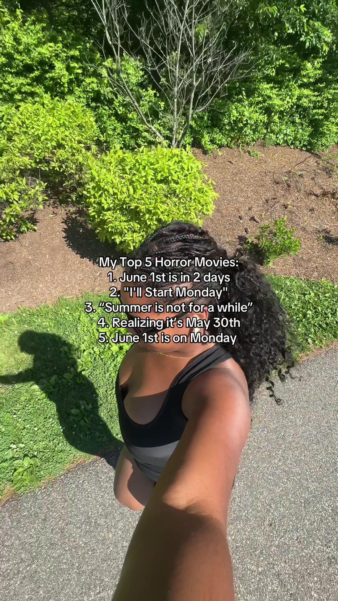 @Mimi Angel💗