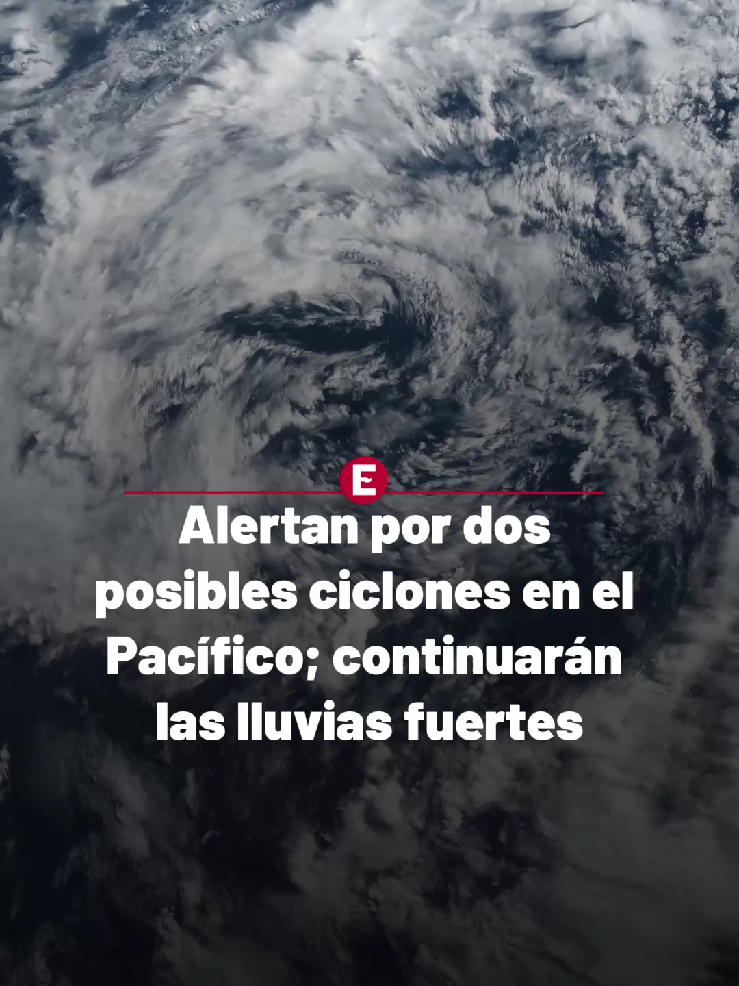 @Periódico Excélsior
