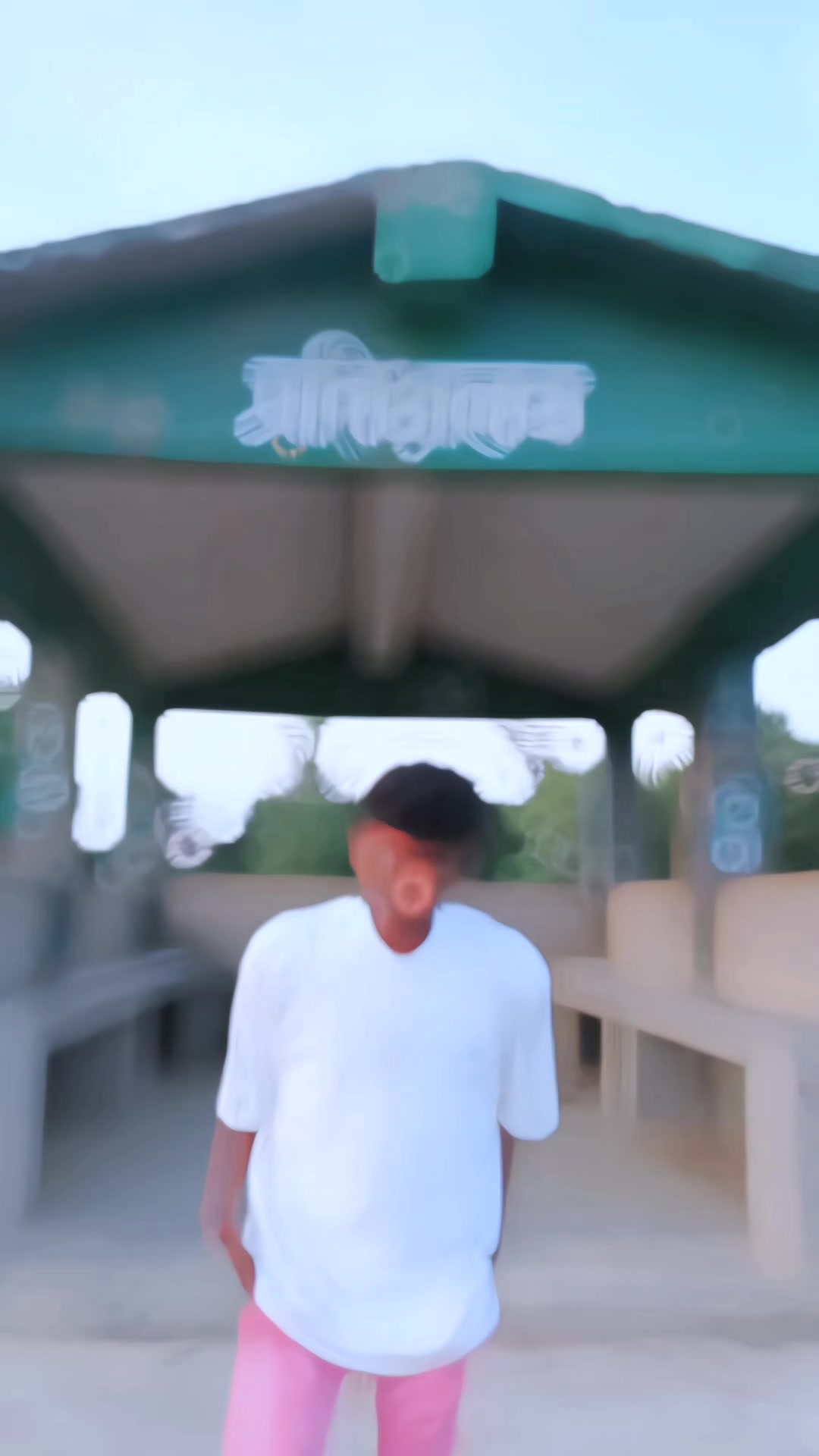 @Mr_ प्रेम ✨🪐
