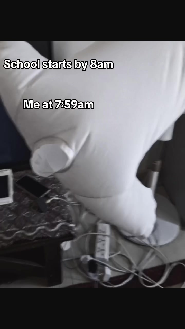 @Naytern