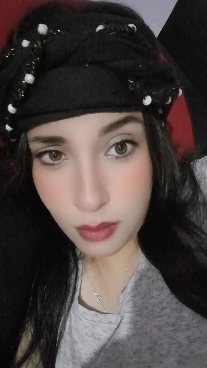 @بنت الحال