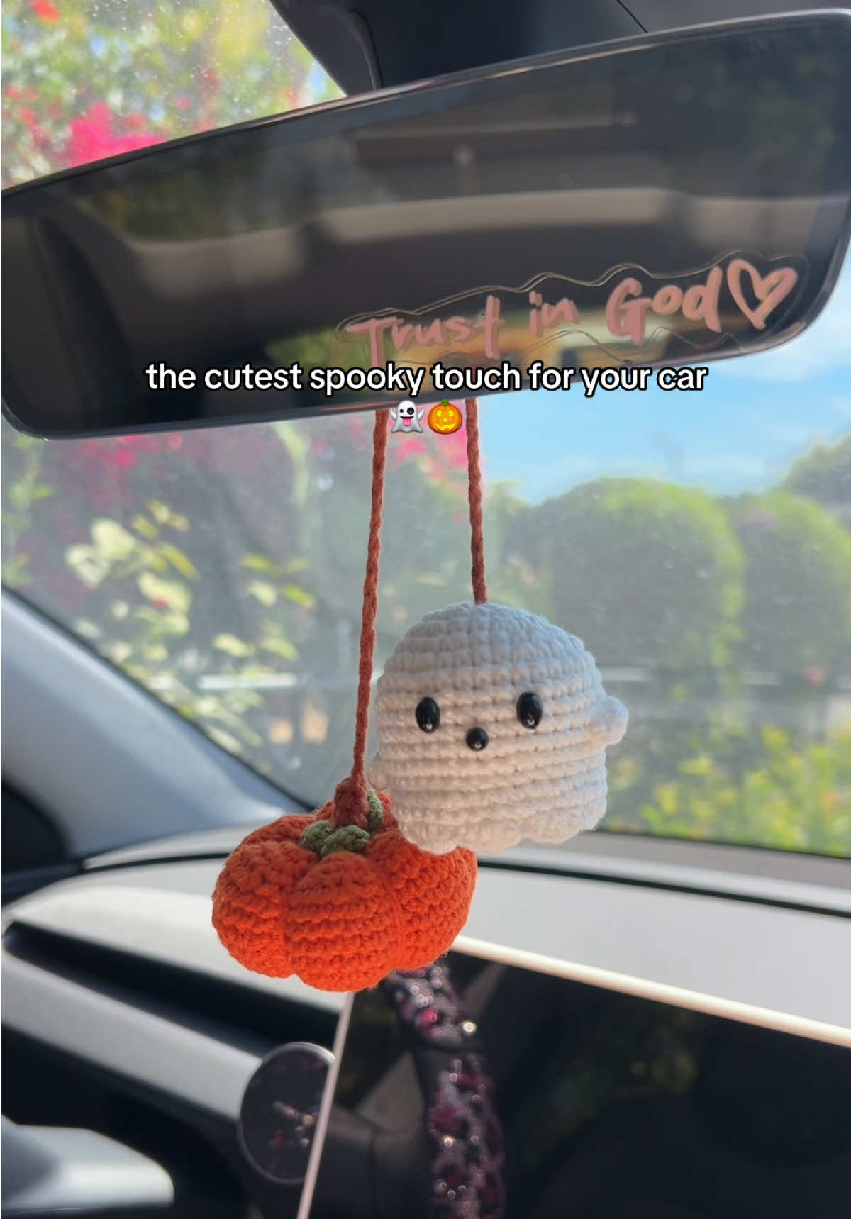 @Susie ๐