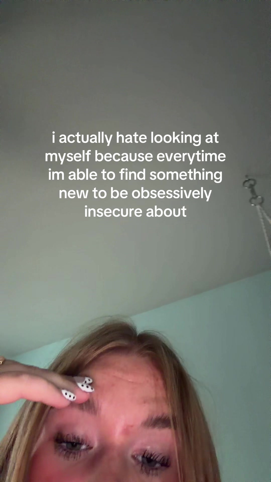 @spam._.18567937