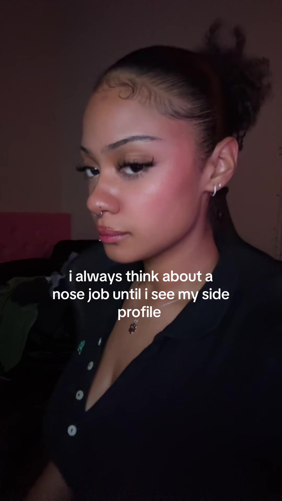 @˙𐃷˙