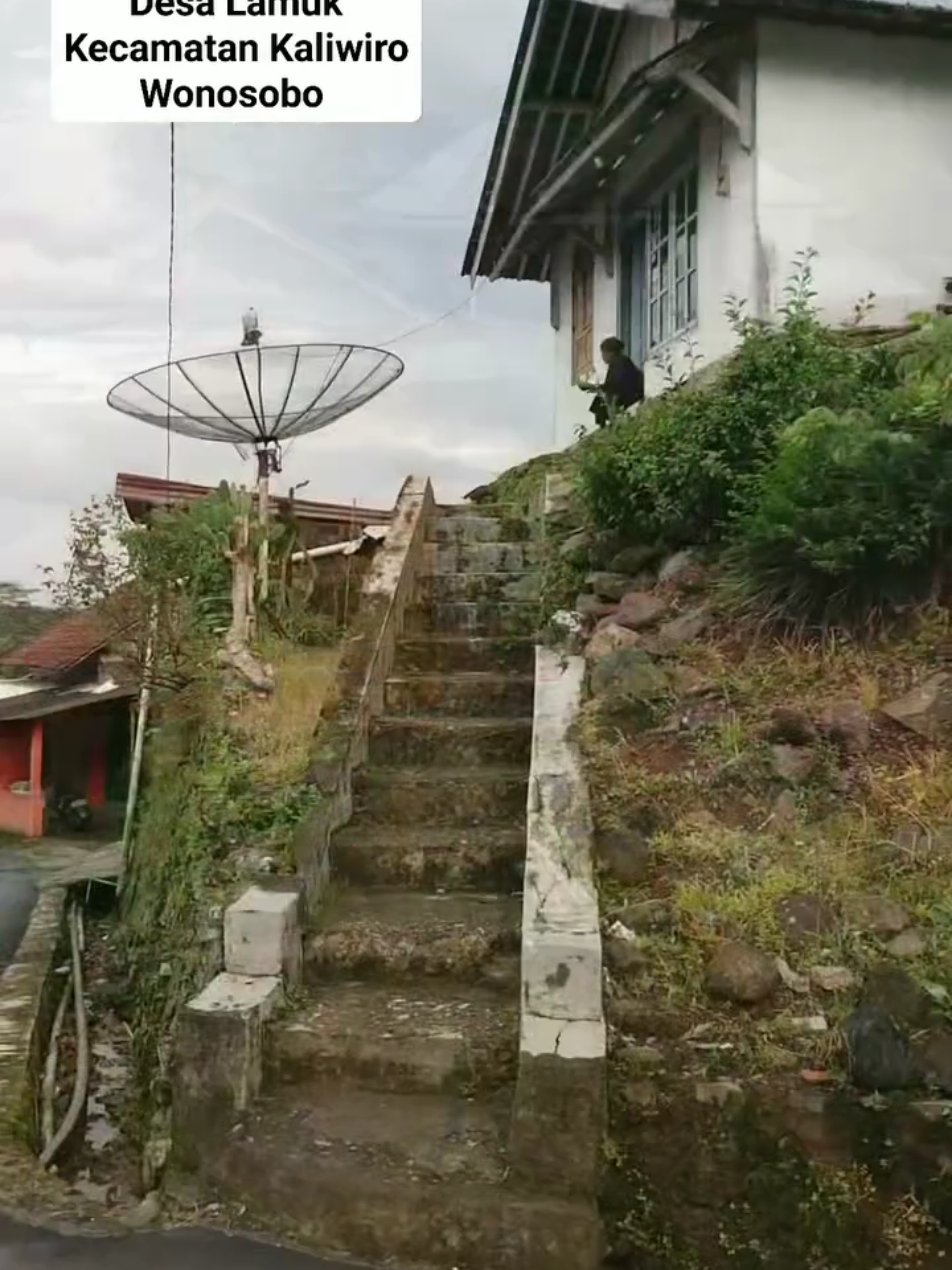 @Sahlan Jalan Jalan