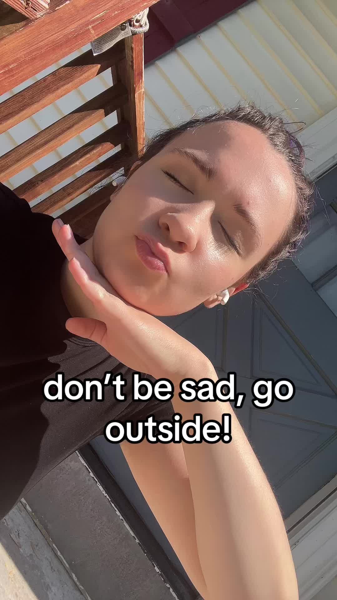 @abbie🧸