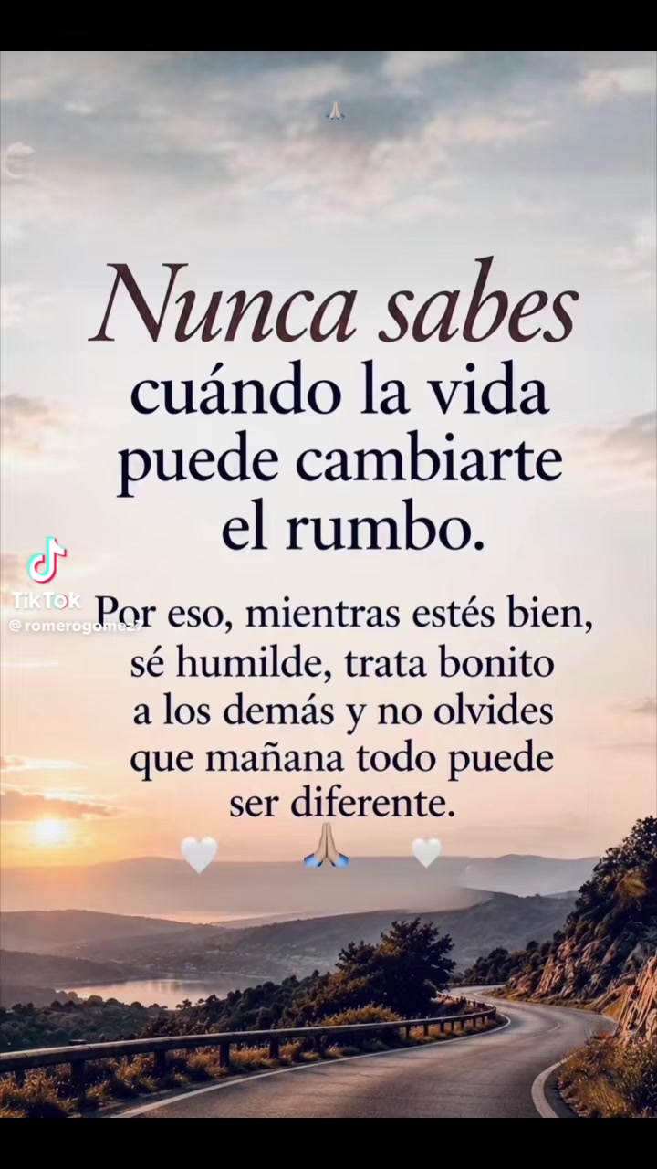 @Norbelis tapia lopez
