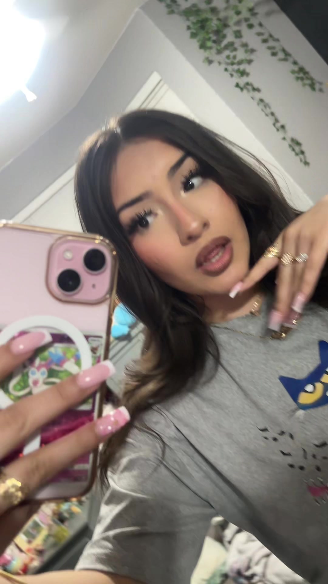 @oaxx.gg
