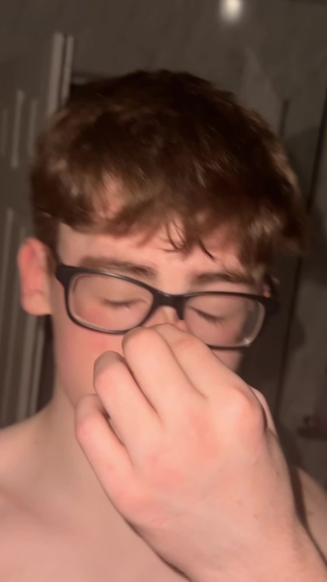 @mrky