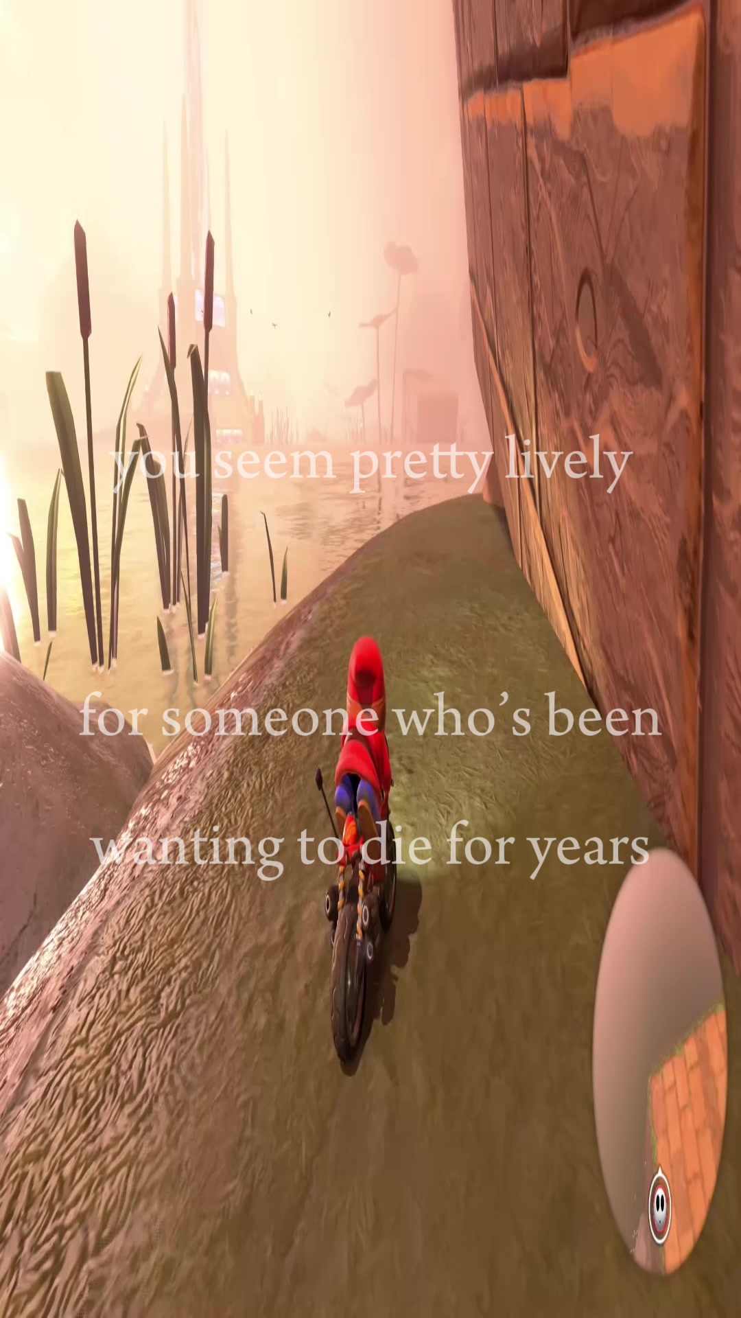 @sekki