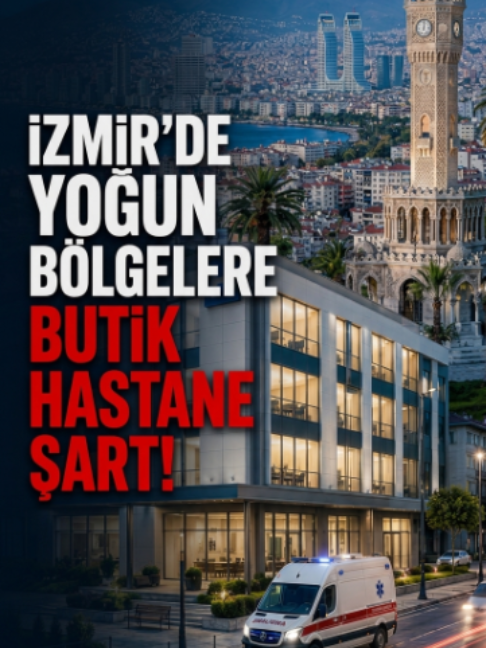 @SON MÜHÜR
