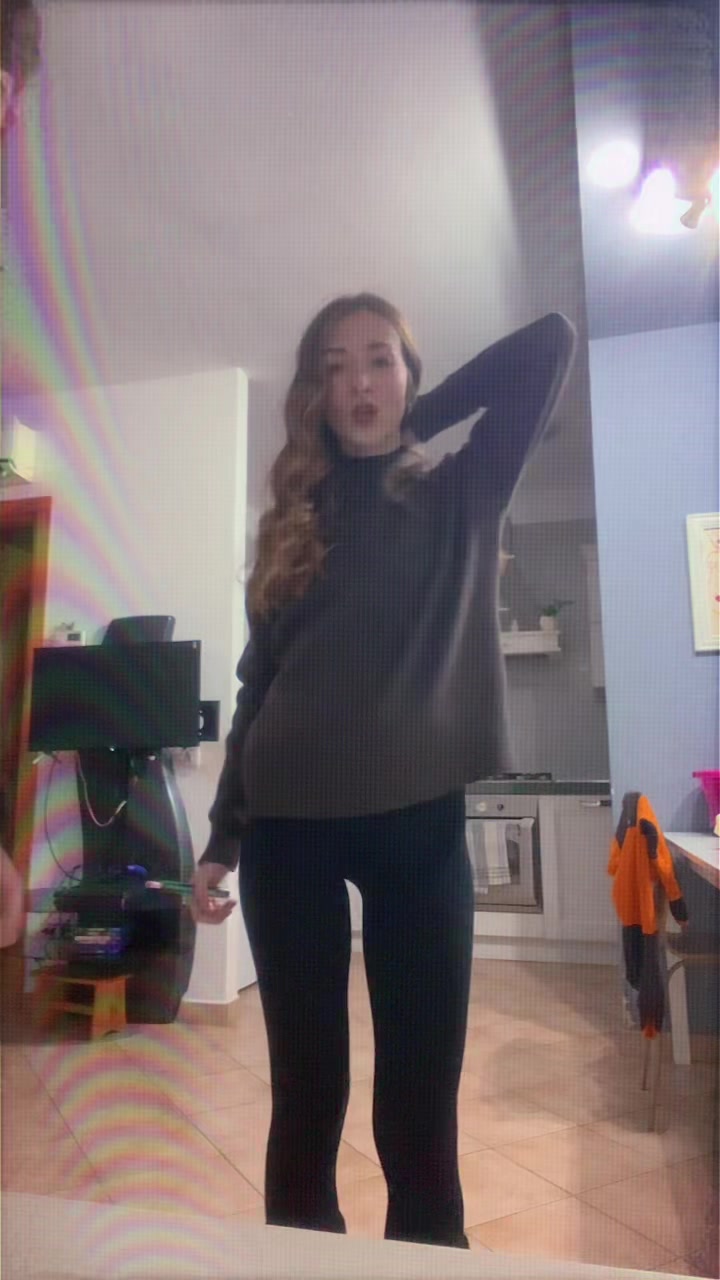 @emma manse