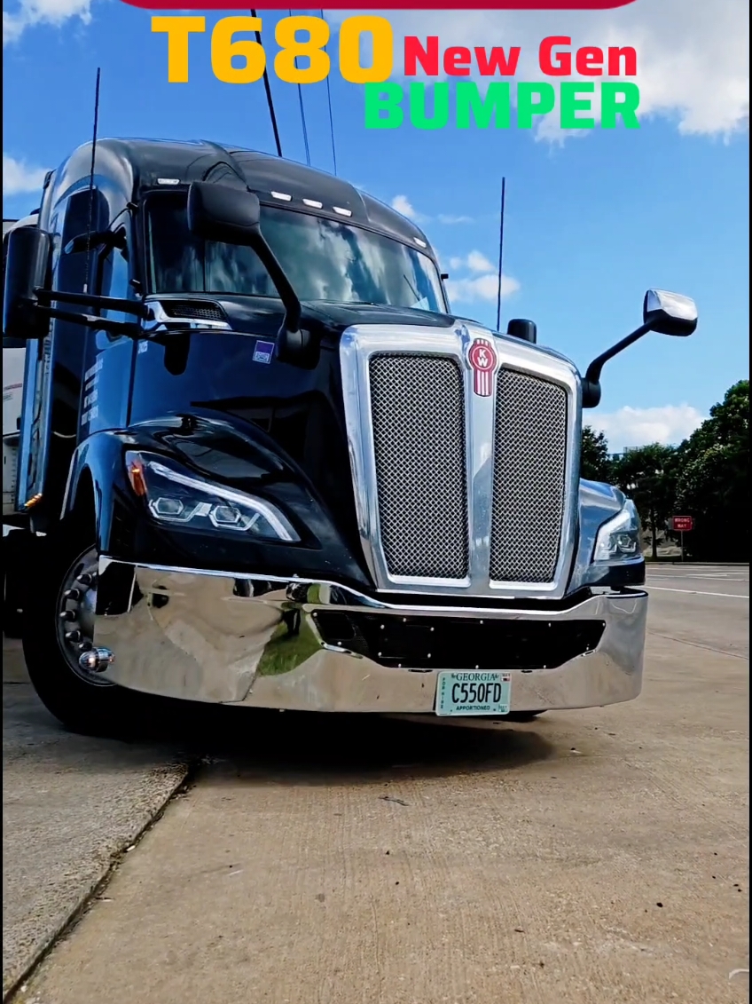 @5 Star Chrome & Truck Parts