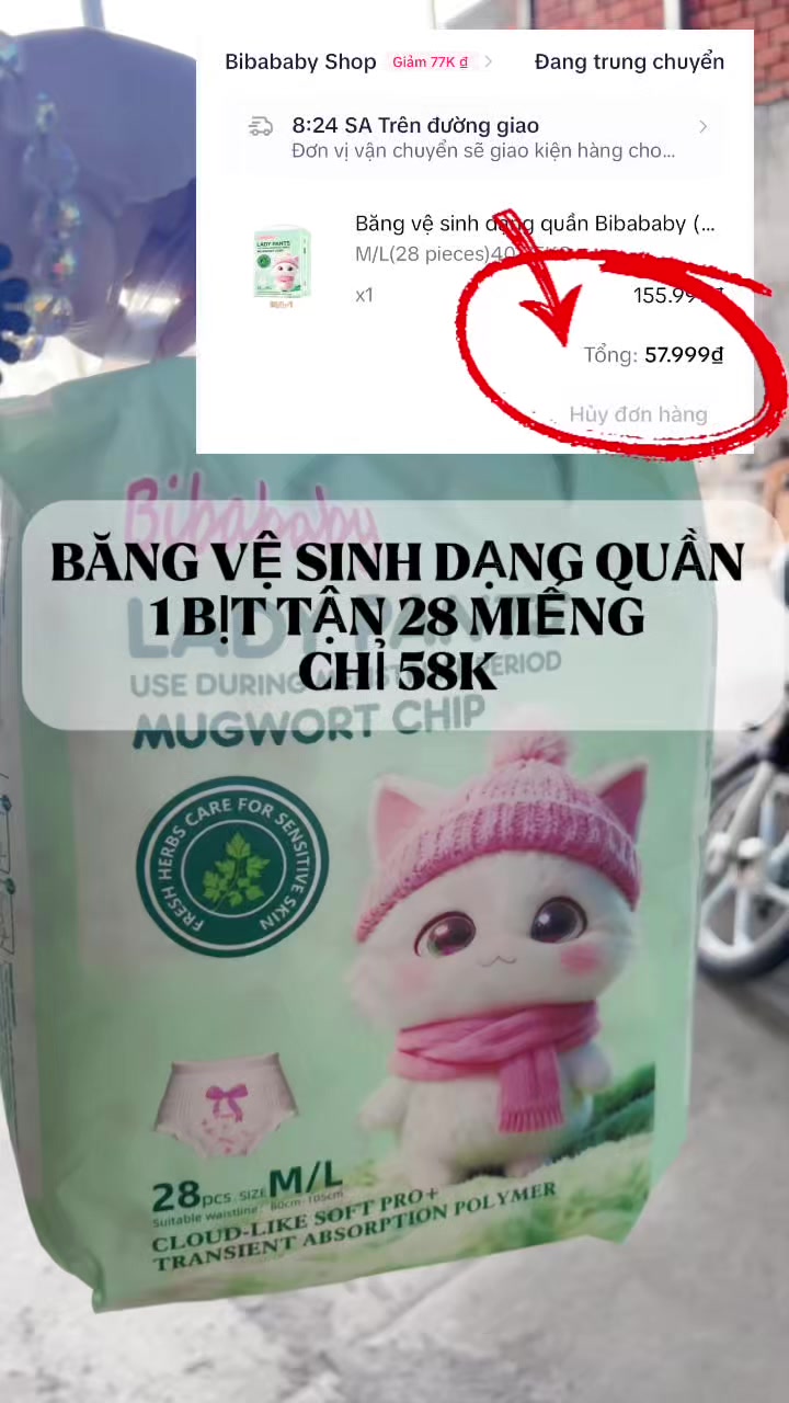@Minhagata