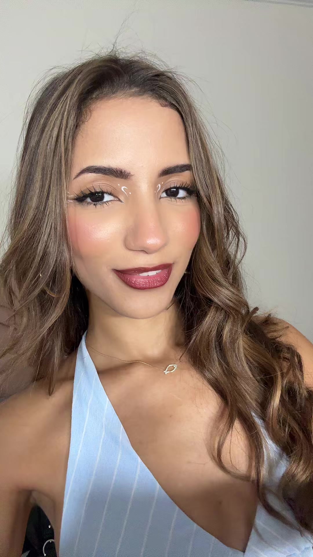 @Ranyx