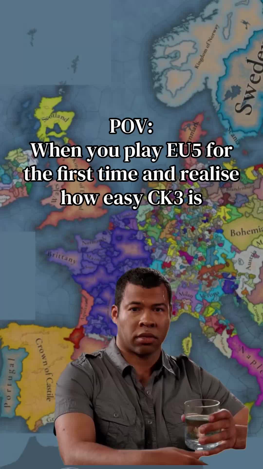 @chaddo_4