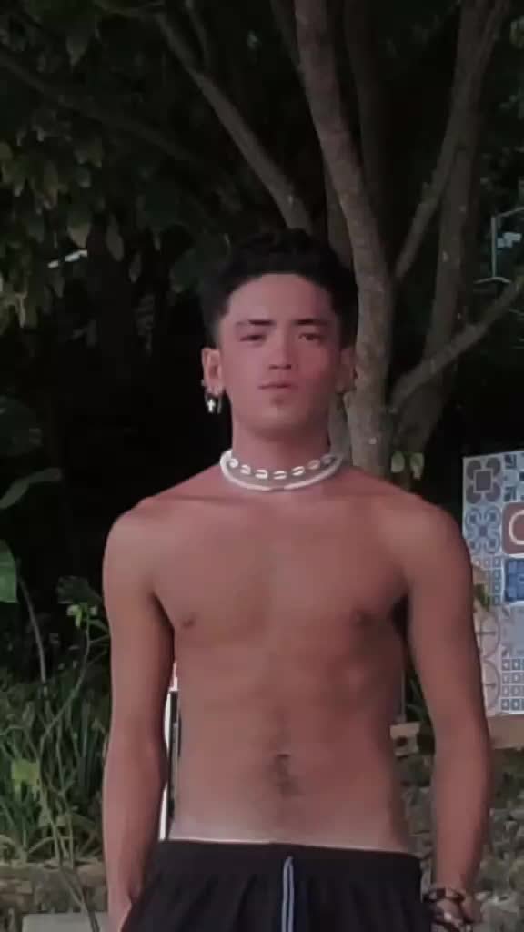 @Zandro8200