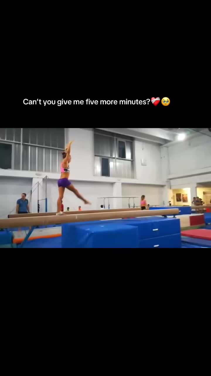 @nikki🤭