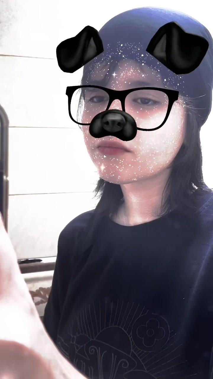 @K.