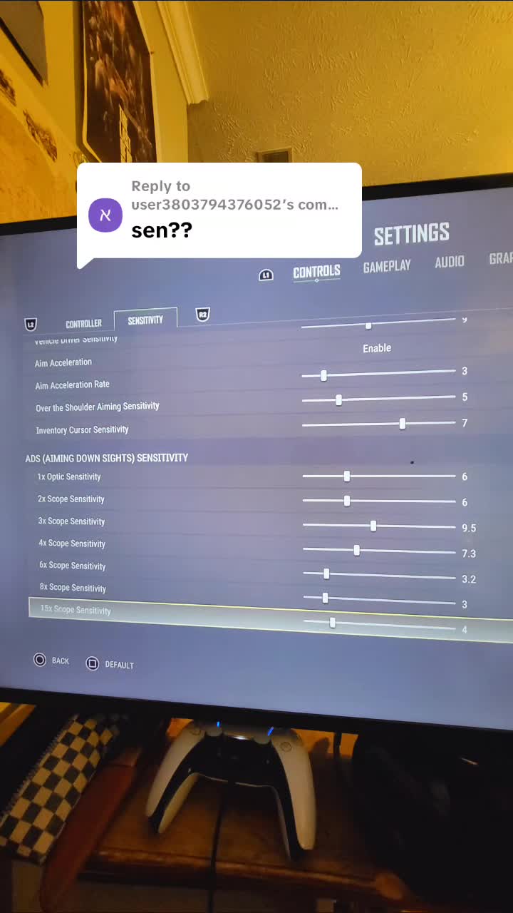 @copperhead350 pubg