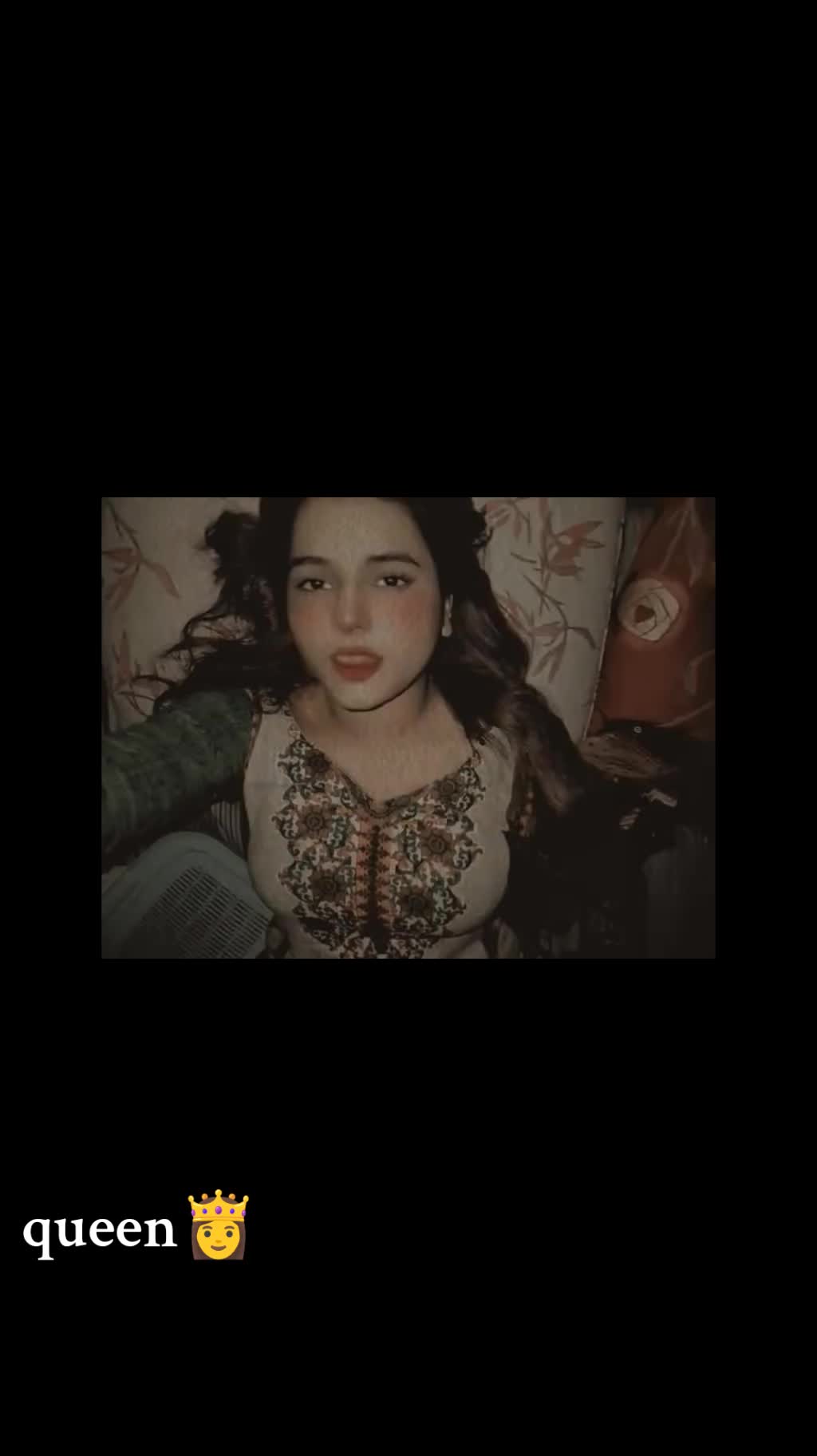 @Pyari queen