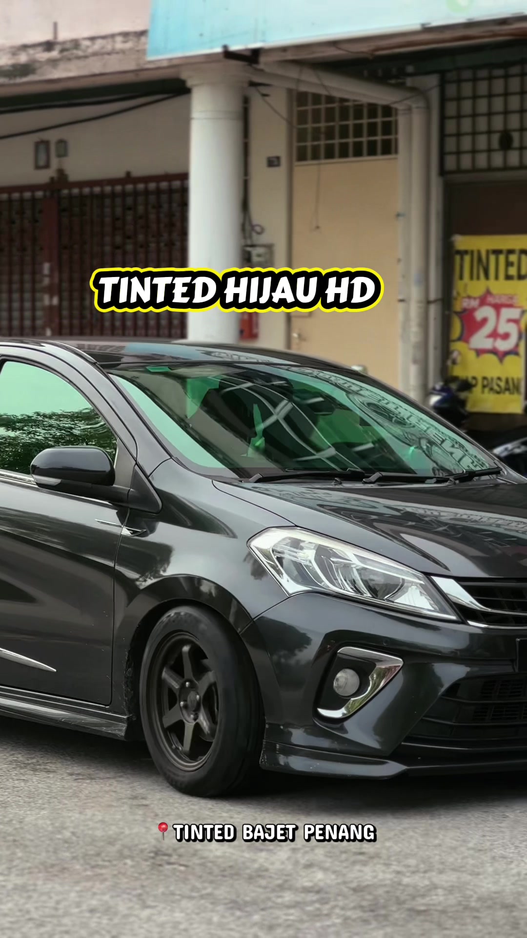 @tintedbajetpenang