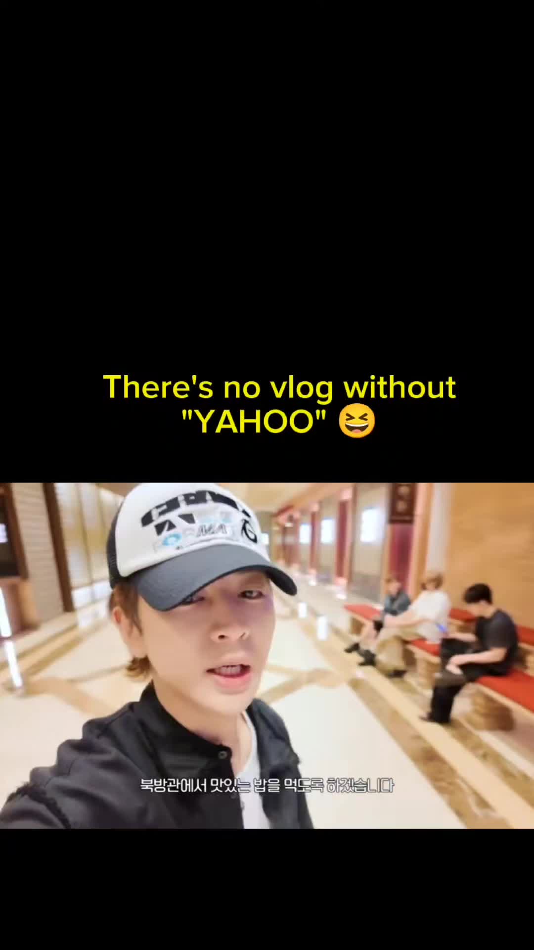 @CINOKID코닉아이디