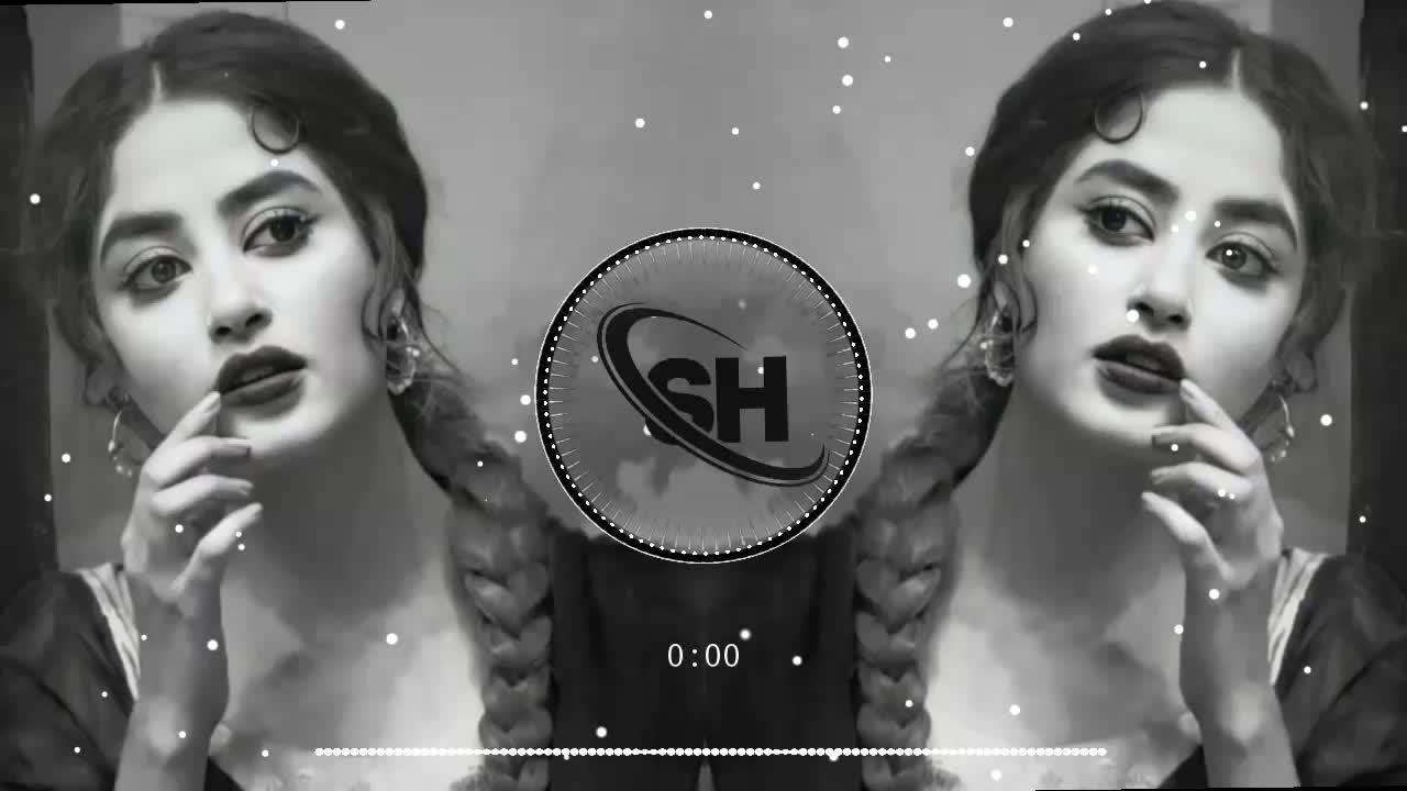 @𝗦_𝗛_𝗠𝘂𝘀𝗶𝗰👑