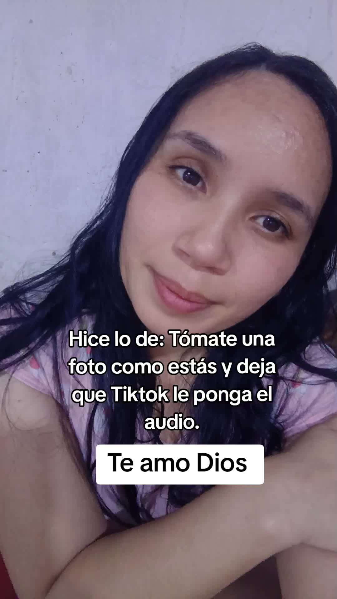@Maestra &ntilde;a&ntilde;i👩🏻&zwj;🏫