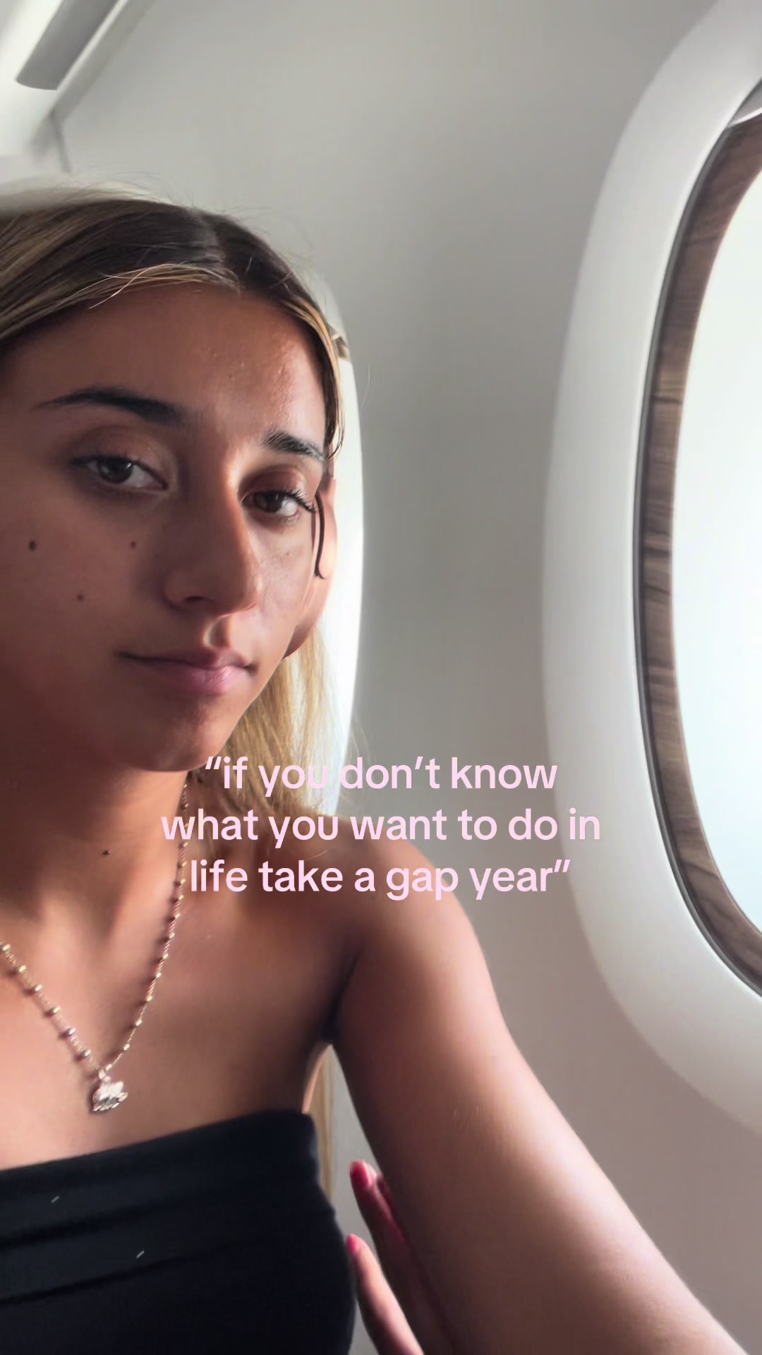 @hannalore 🫶🏽