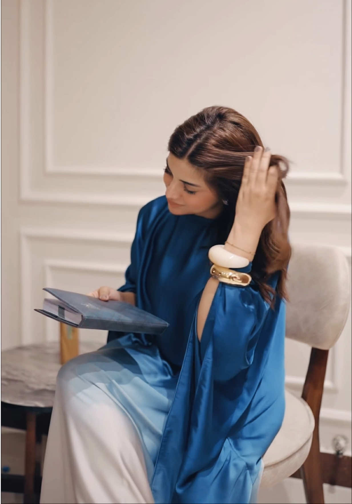@Dr madiha khan