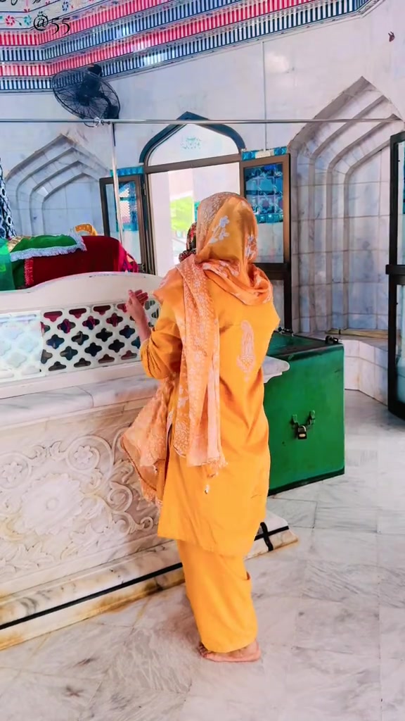 @shahfatima55