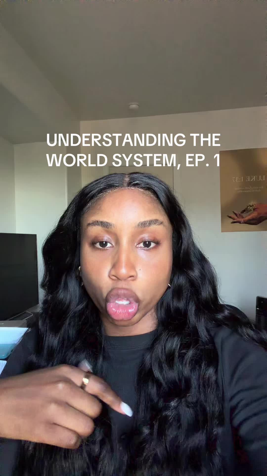 @TheStephUmeh