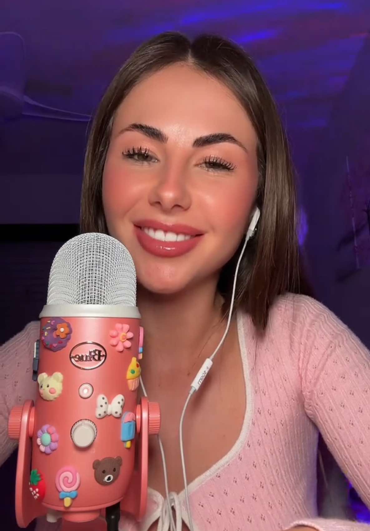 @itseliolive