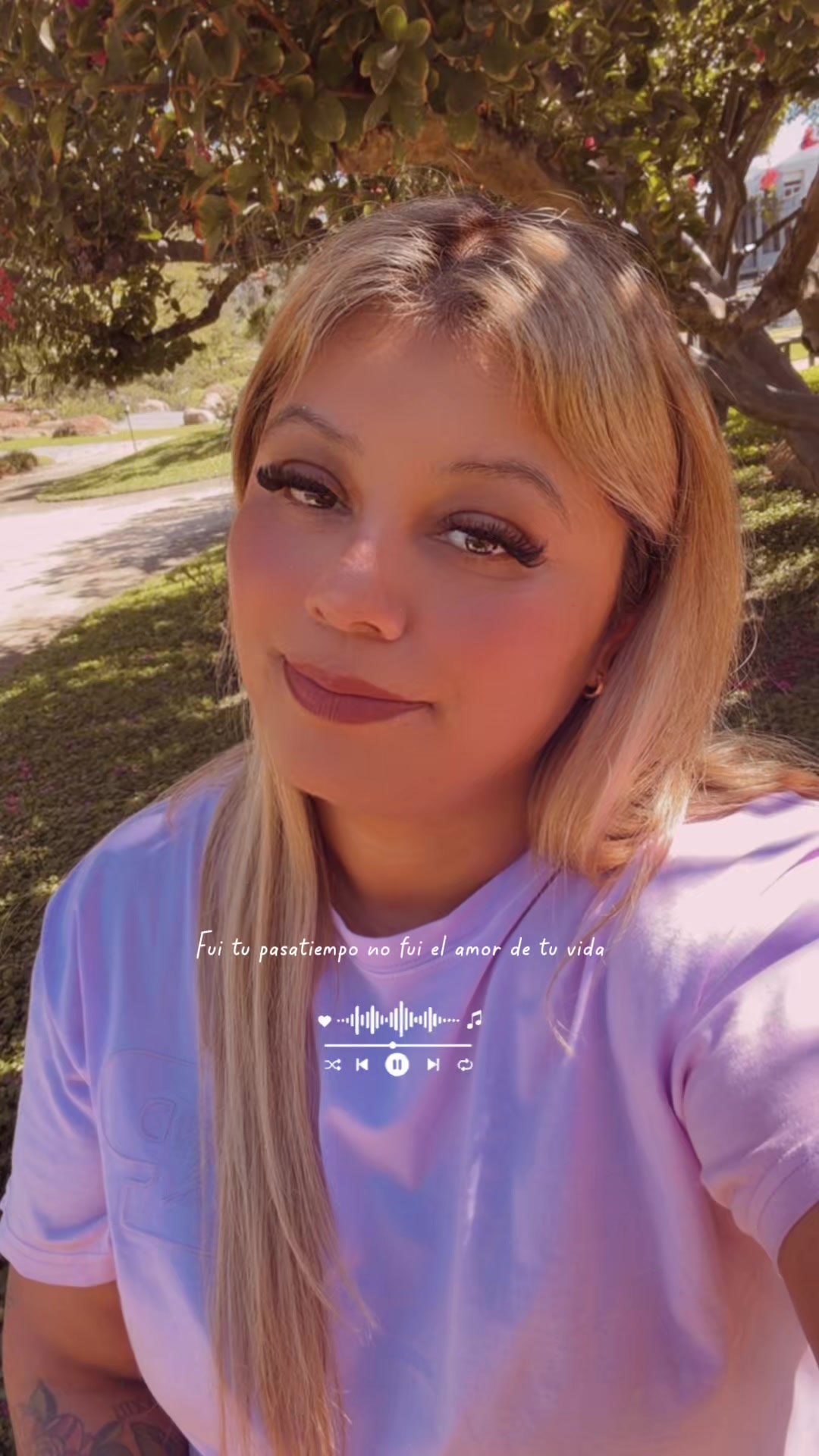 @Viri♌️ 👑