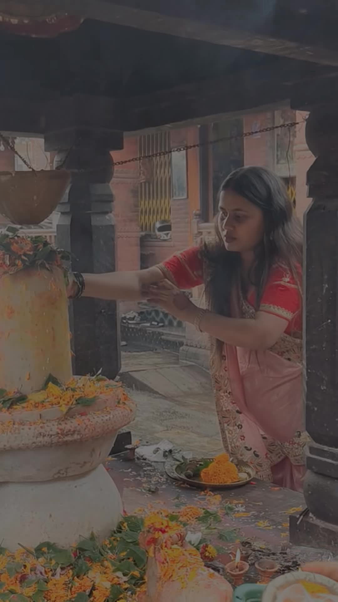 @khushbu mehta