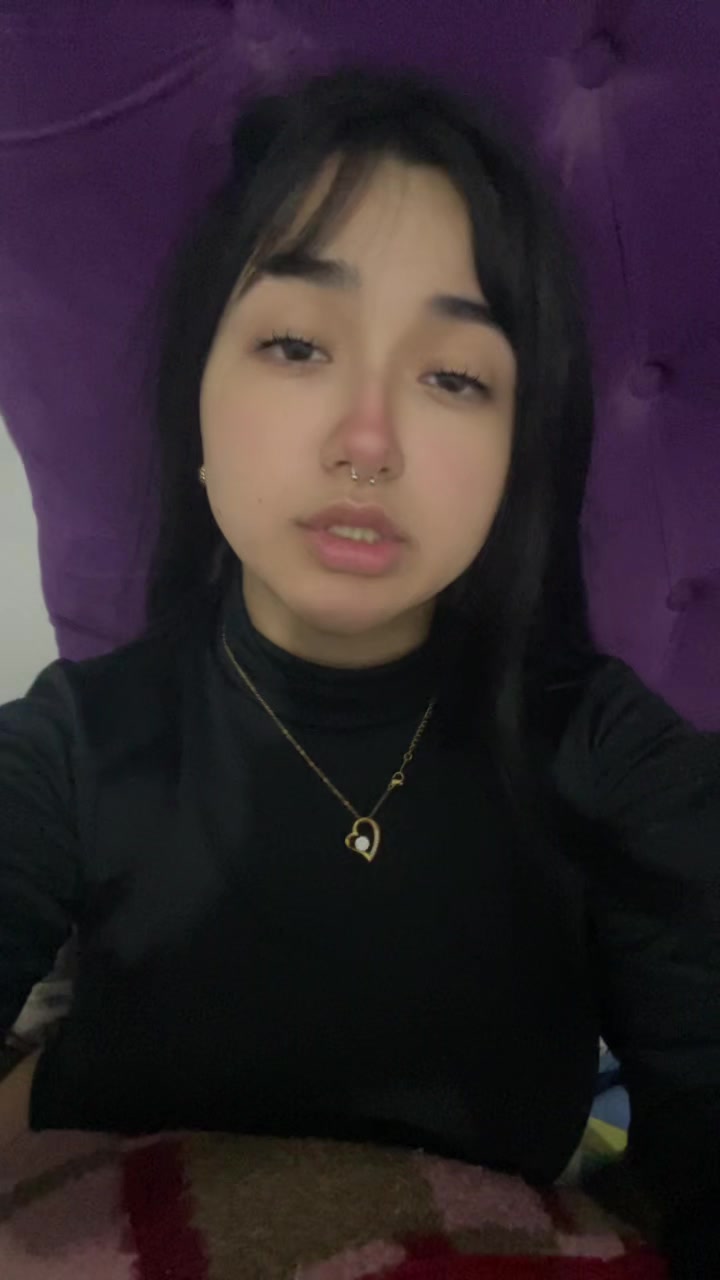 @luciana Lara lobo