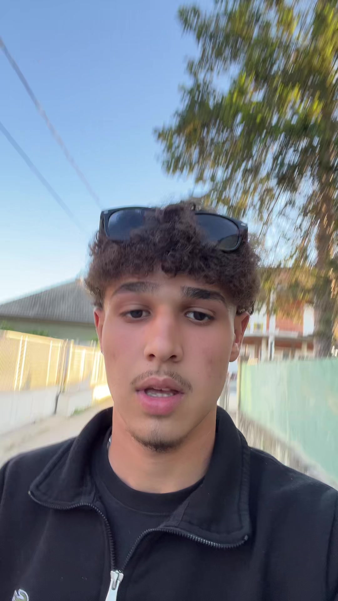 @E