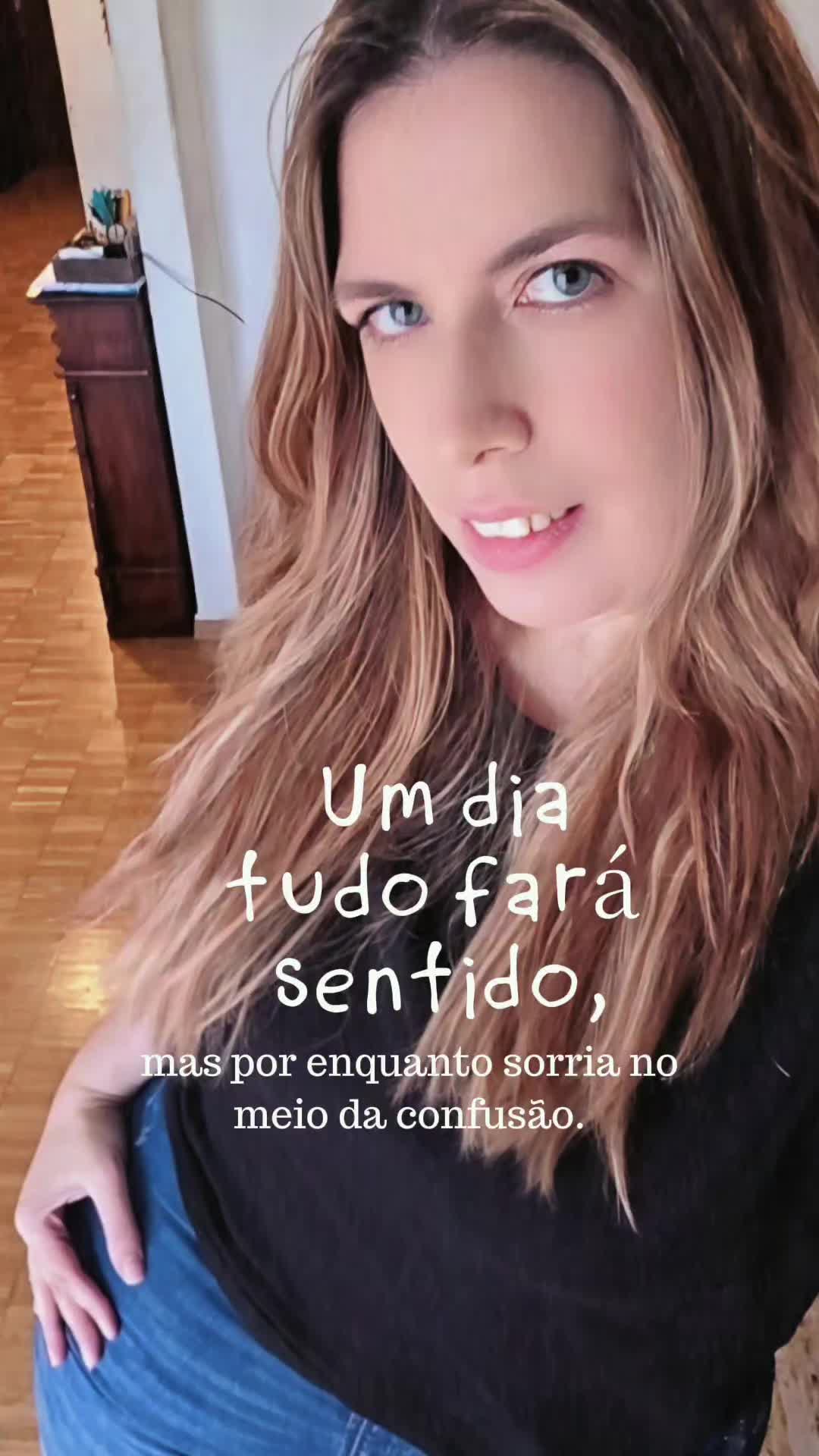 @Cristina Ferreira
