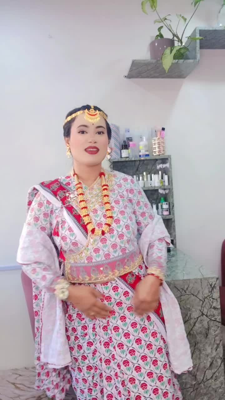 @Rasu❤️kesu